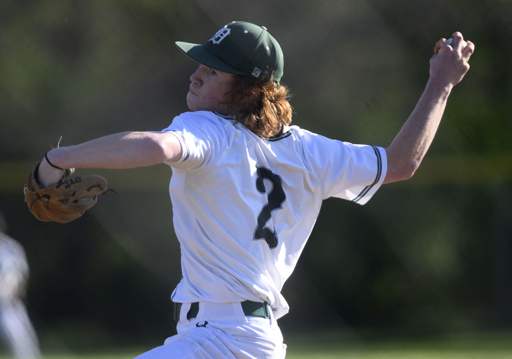 De Soto vs. Windsor
